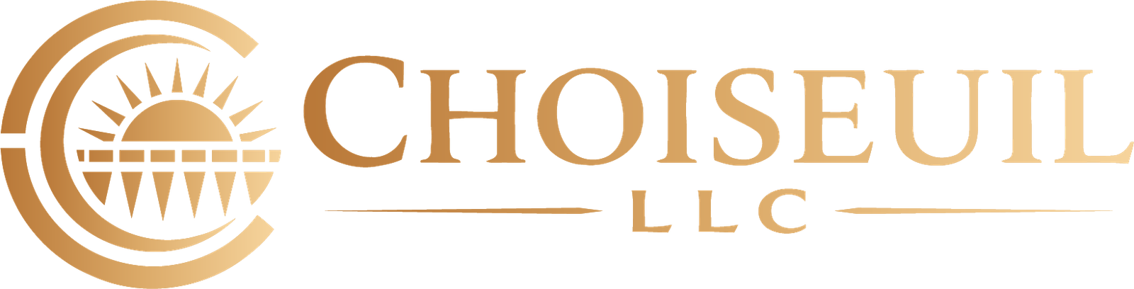 Choiseuil LLC
